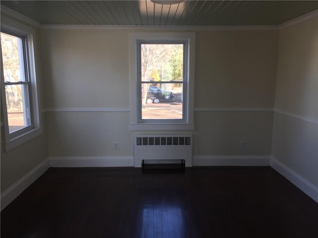 405 Sandy Lane, Warwick, RI 02889 MLS 1181625 Lila Delman