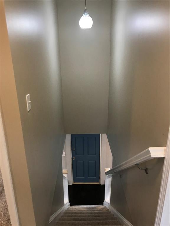 49 Leading Street, Johnston, RI 02919 MLS 1181639 Lila Delman