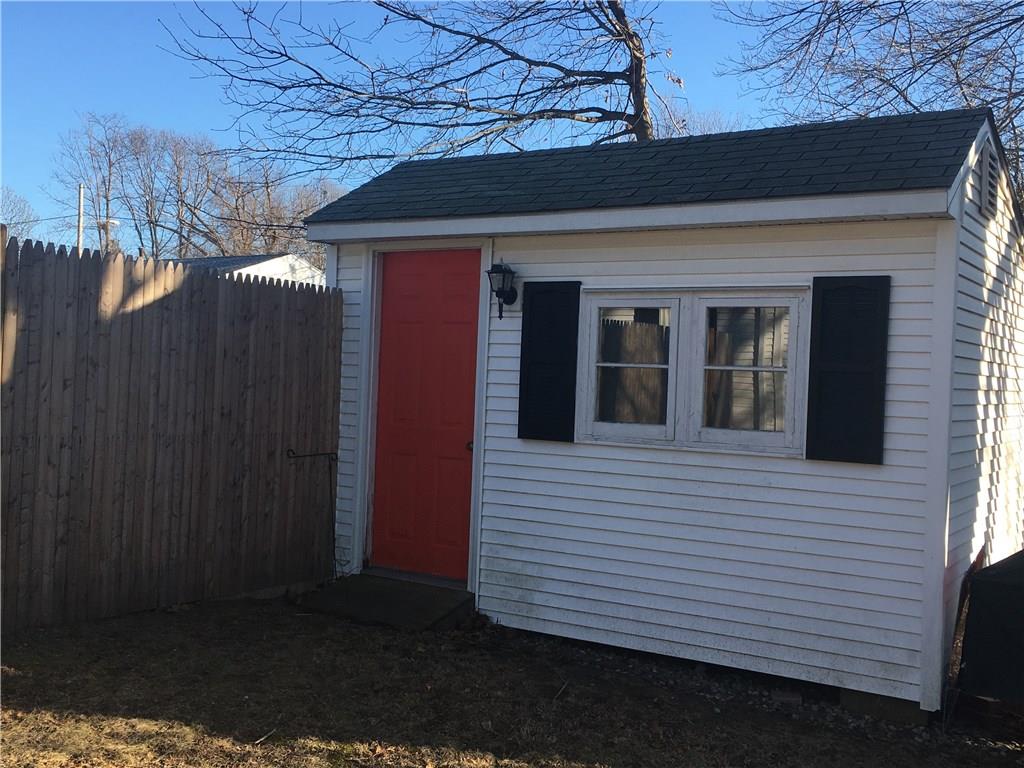 139 Fatima Drive, Warren, RI 02885 MLS 1181675 Lila Delman