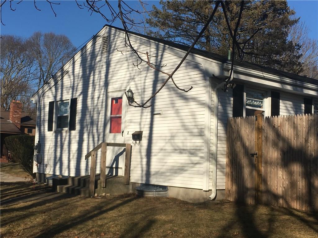 139 Fatima Drive, Warren, RI 02885 MLS 1181675 Lila Delman