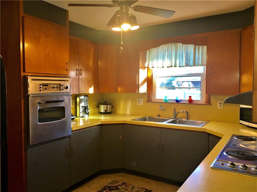 139 Fatima Drive, Warren, RI 02885 MLS 1181675 Lila Delman