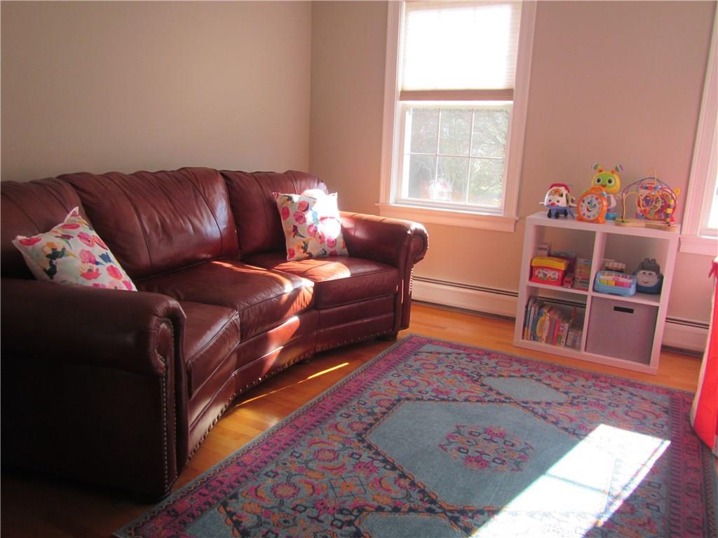 10 Millers Brook Drive, Cumberland, RI 02864 MLS 1181678 Lila Delman