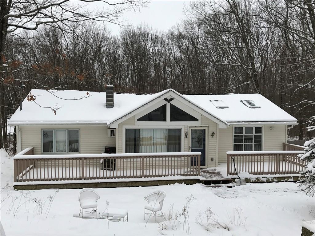 87 Tower Hill Road, Cumberland, RI 02864 MLS 1181686 Lila Delman