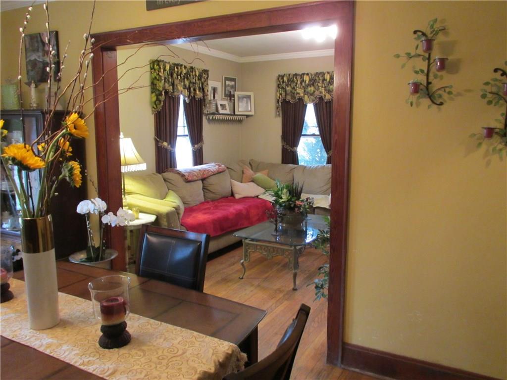 259 Curtis Corner Road, South Kingstown, RI 02879 MLS 1182130 Lila