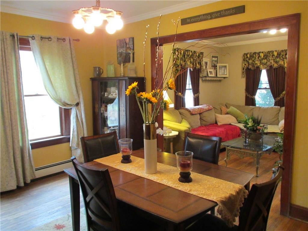 259 Curtis Corner Road, South Kingstown, RI 02879 MLS 1182130 Lila