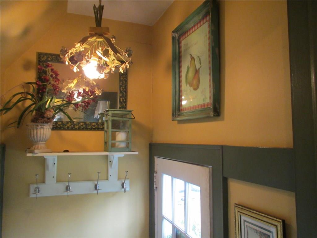 259 Curtis Corner Road, South Kingstown, RI 02879 MLS 1182130 Lila