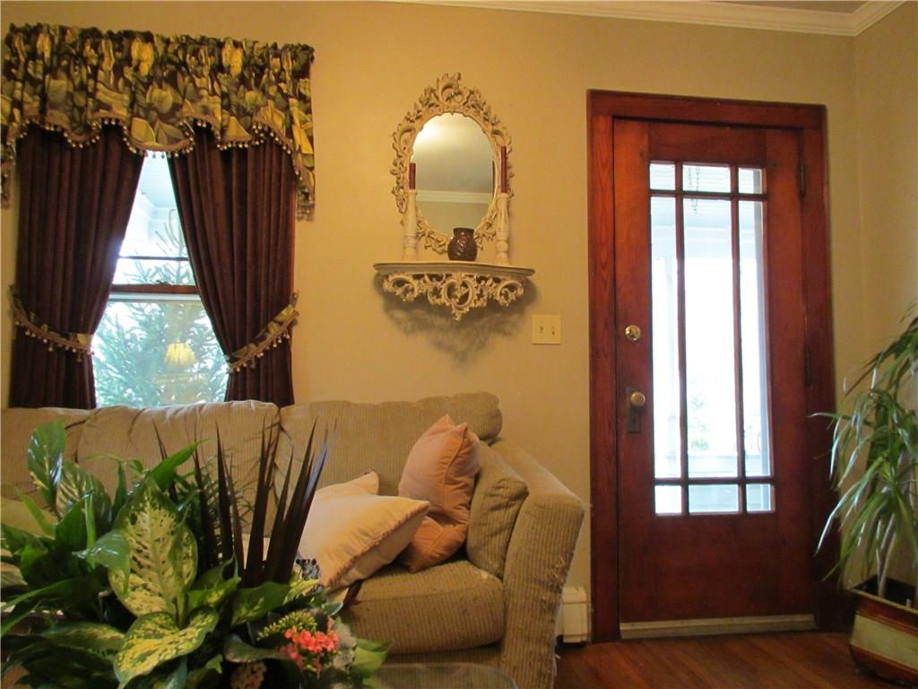 259 Curtis Corner Road, South Kingstown, RI 02879 MLS 1182130 Lila