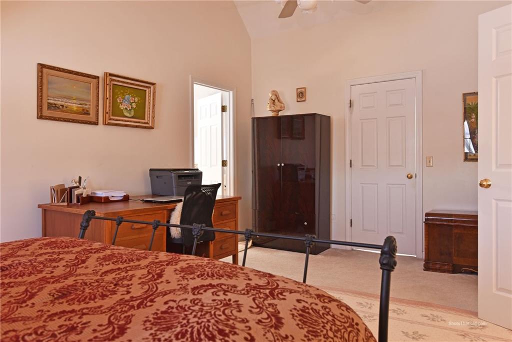 40 Riverview Drive, North Providence, RI 02904 MLS 1182139 Lila Delman