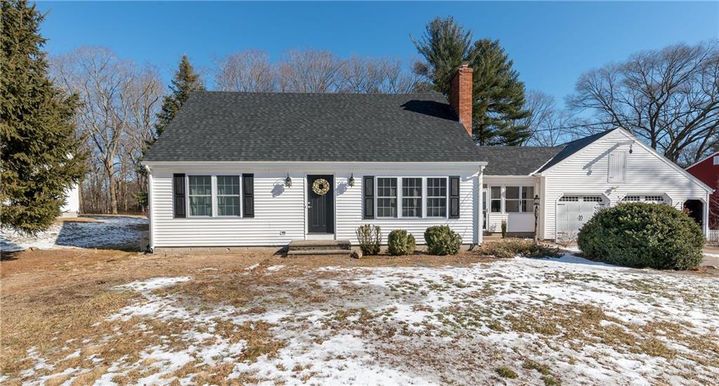 97 Abbott Run Valley Road, Cumberland, RI 02864 MLS 1182220 Lila