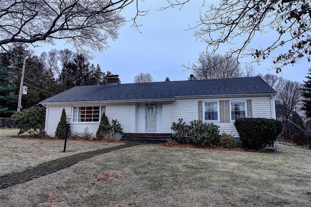 2 Edgewood Drive, Barrington, RI 02806 MLS 1182445 Lila Delman