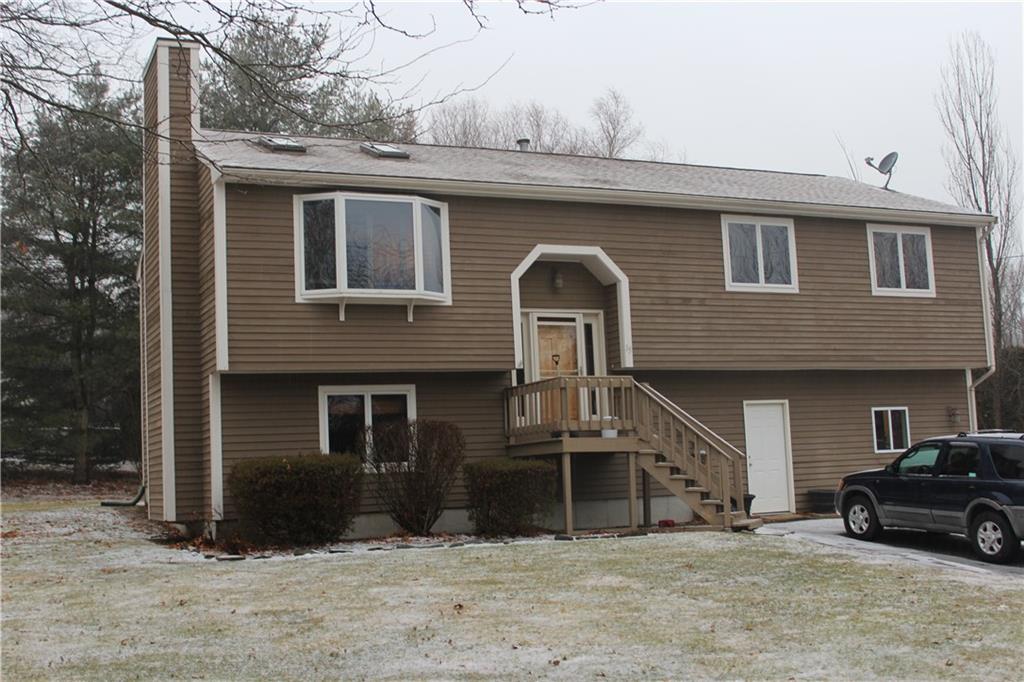 15 Birchwood Drive, Bristol, RI 02809 MLS 1182453 Lila Delman