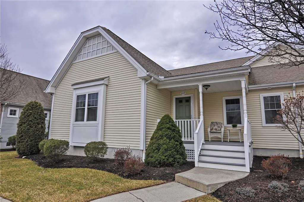 500 Mendon Road, Unit219, Cumberland, RI 02864 MLS 1182579 Lila