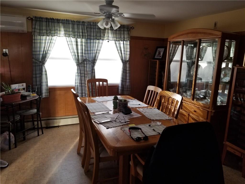 72 West Street, West Warwick, RI 02893 MLS 1182599 Lila Delman