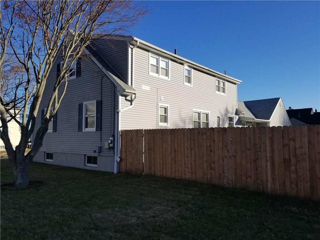 72 West Street, West Warwick, RI 02893 MLS 1182599 Lila Delman