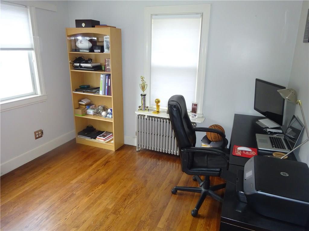 101 Lockwood Street, West Warwick, RI 02893 MLS 1182666 Lila Delman