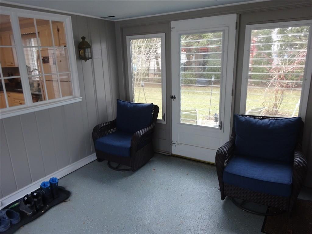 101 Lockwood Street, West Warwick, RI 02893 MLS 1182666 Lila Delman