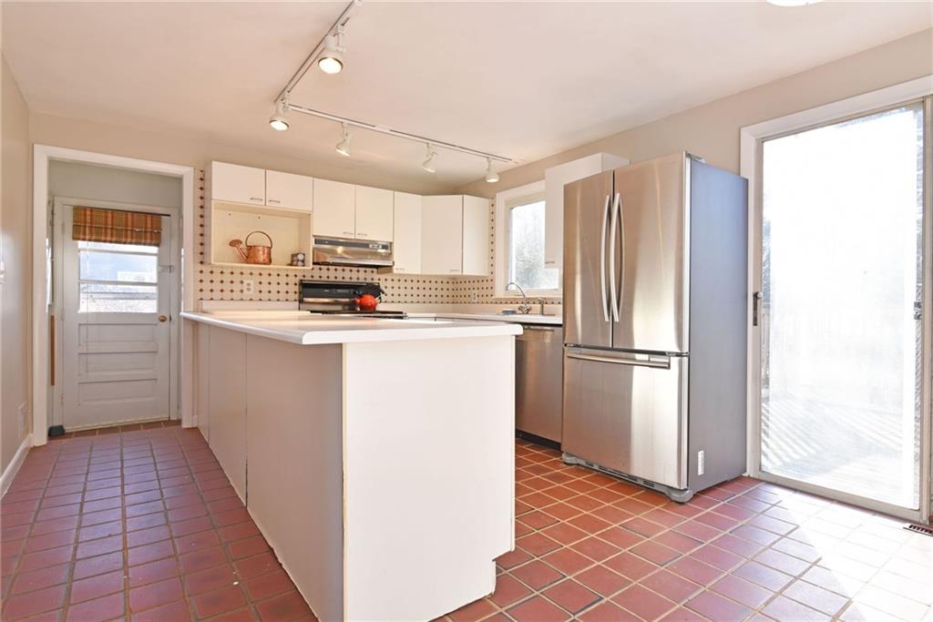 66 Clearview Drive, North Kingstown, RI 02852 MLS 1182808 Lila Delman