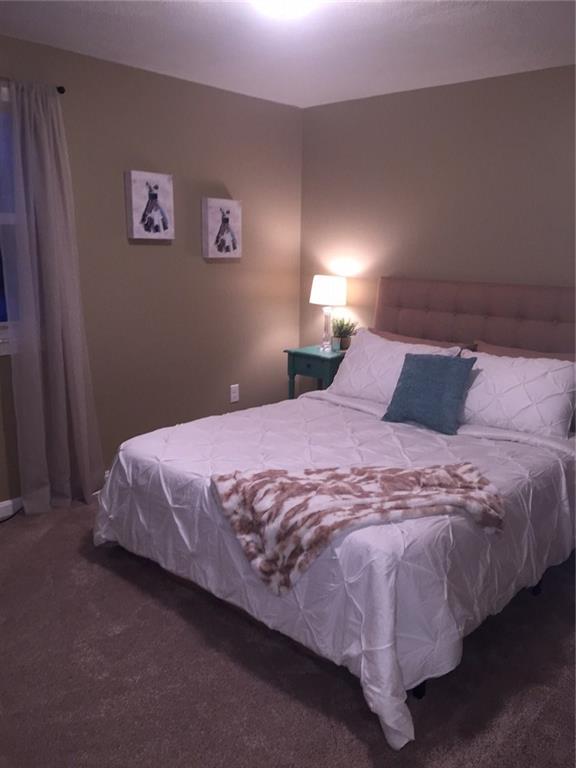 168 Newell Street, West Warwick, RI 02893 MLS 1182811 Lila Delman