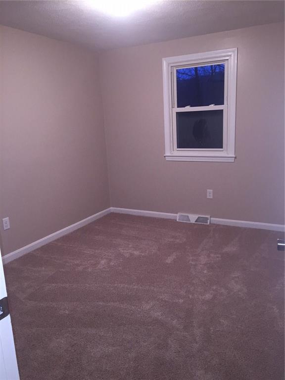 168 Newell Street, West Warwick, RI 02893 MLS 1182811 Lila Delman