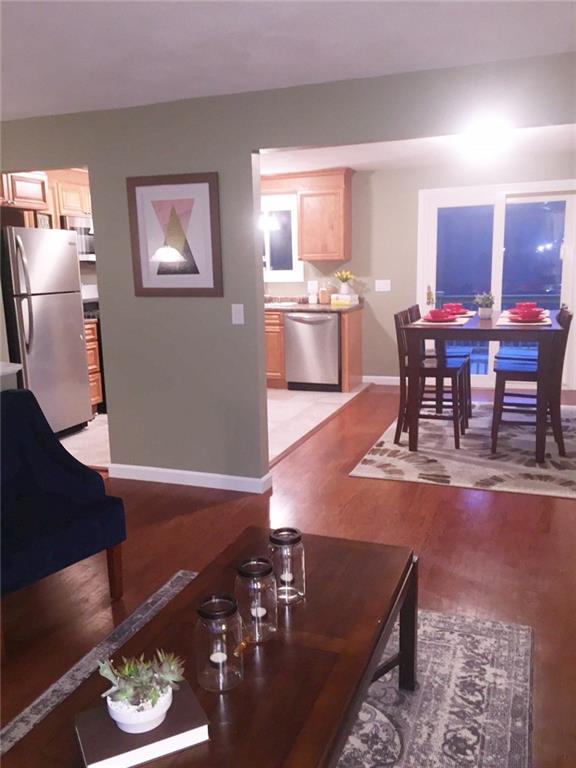 168 Newell Street, West Warwick, RI 02893 MLS 1182811 Lila Delman