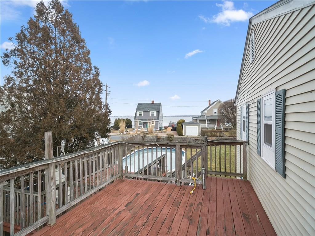 29 Shawomet Avenue, Warwick, RI 02889 MLS 1182834 Lila Delman