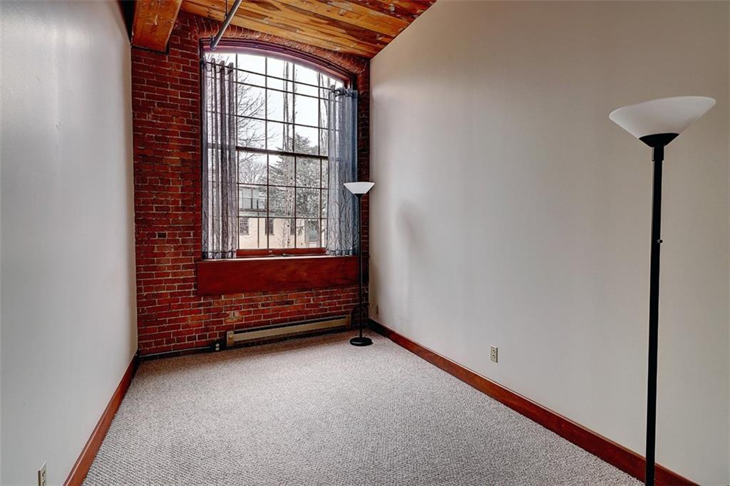 555 South Water Street, Unit#211, Providence