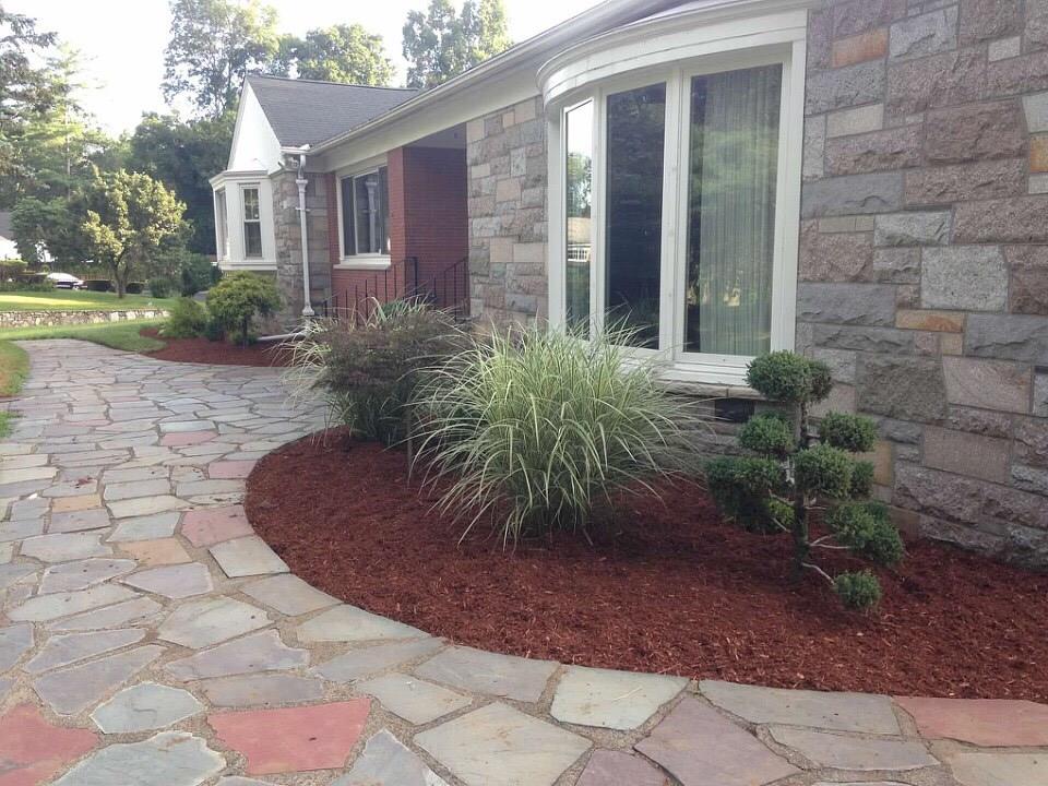 24 Reservoir Avenue, Johnston, RI 02919 MLS 1183077 Lila Delman