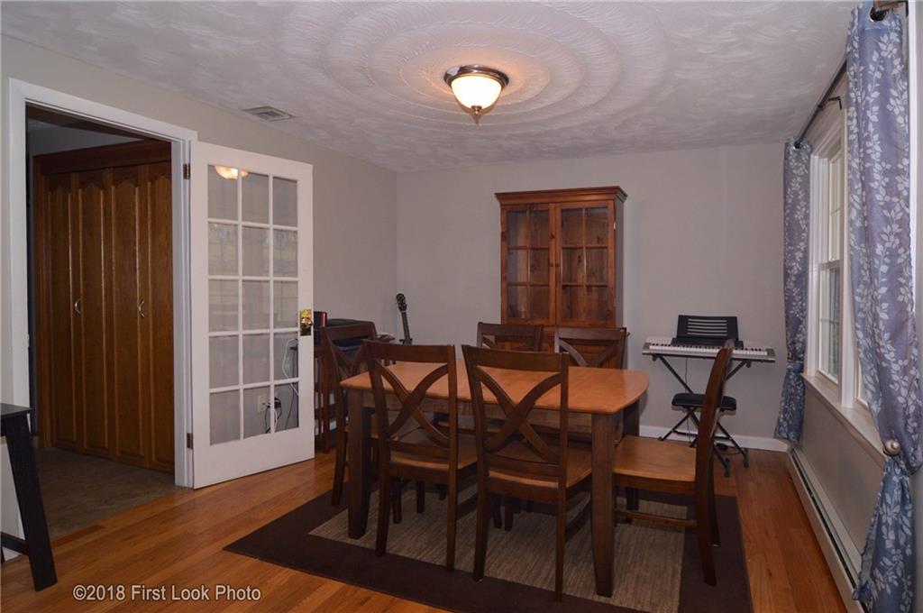 61 Hillside Road, Cumberland, RI 02864 MLS 1183151 Lila Delman