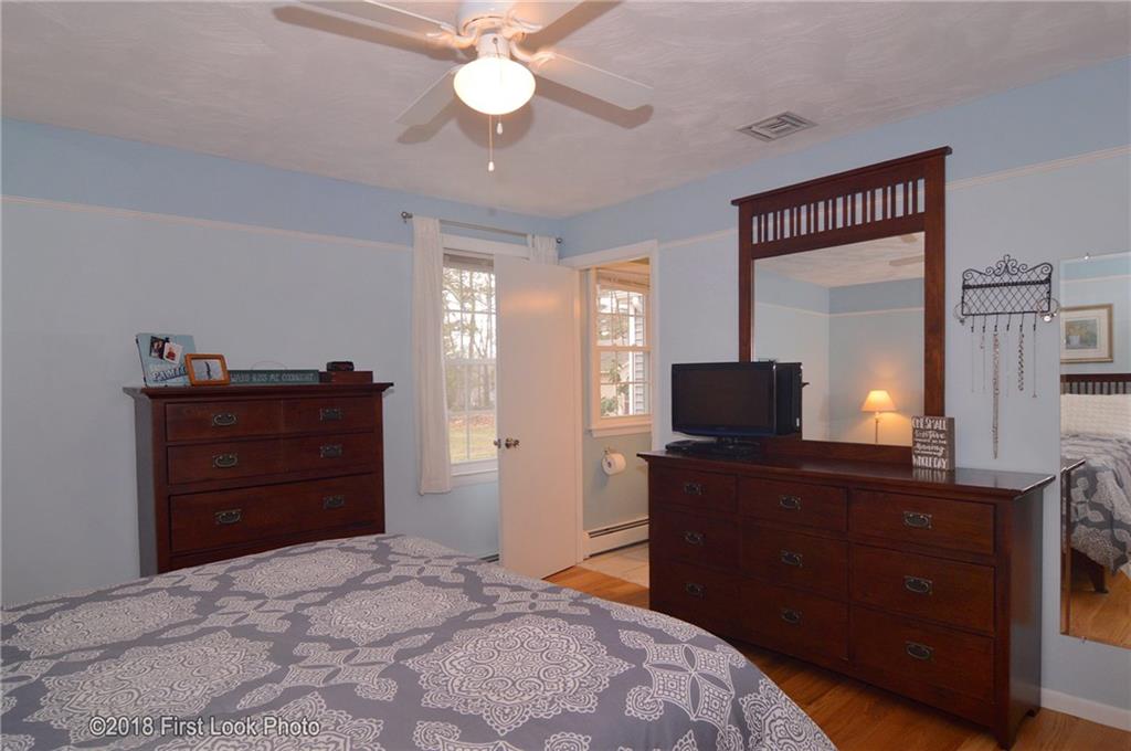 61 Hillside Road, Cumberland, RI 02864 MLS 1183151 Lila Delman