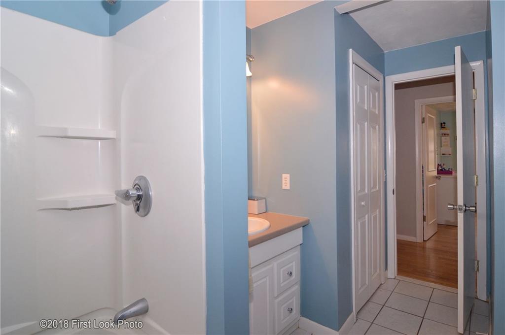 61 Hillside Road, Cumberland, RI 02864 MLS 1183151 Lila Delman