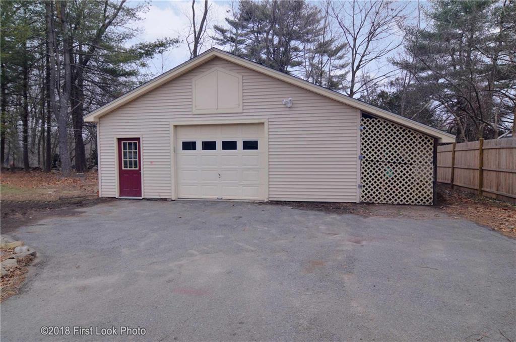 61 Hillside Road, Cumberland, RI 02864 MLS 1183151 Lila Delman