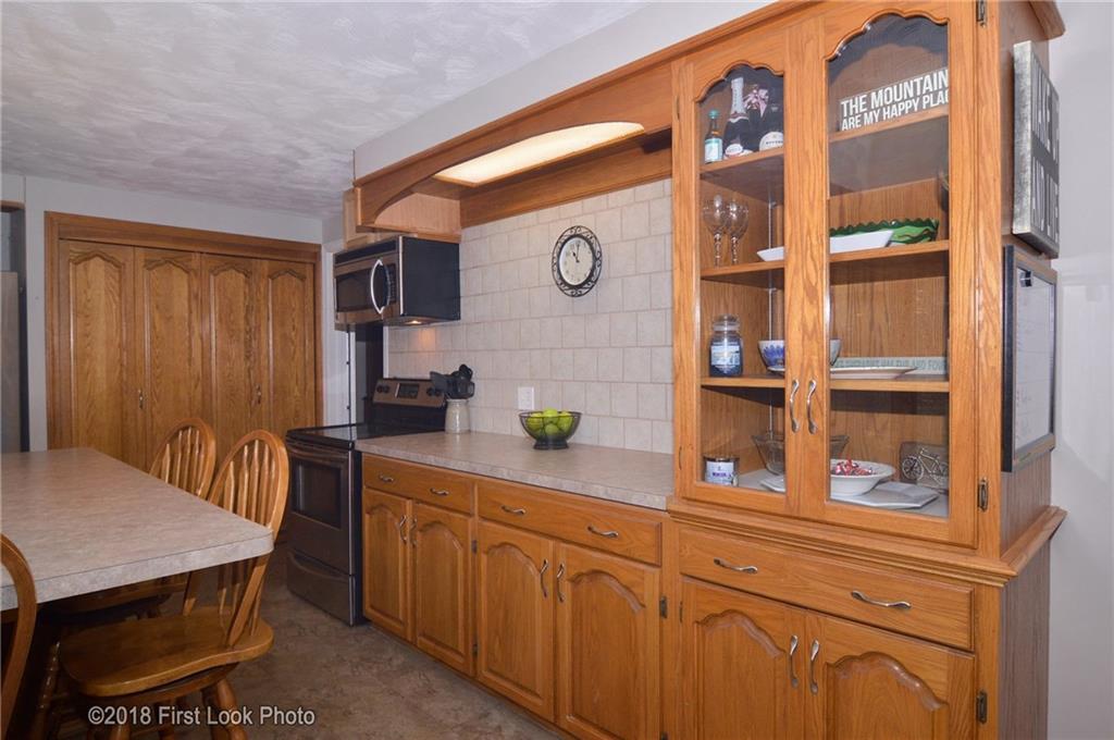 61 Hillside Road, Cumberland, RI 02864 MLS 1183151 Lila Delman