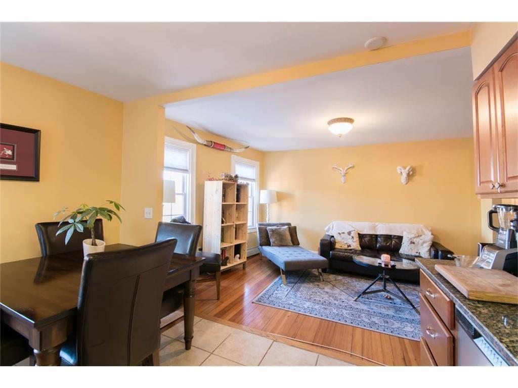 108 Broadway, Unit#3c, Newport