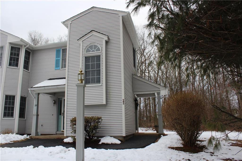 39-scenic-drive-west-warwick-ri-02893-mls-1183288-lila-delman