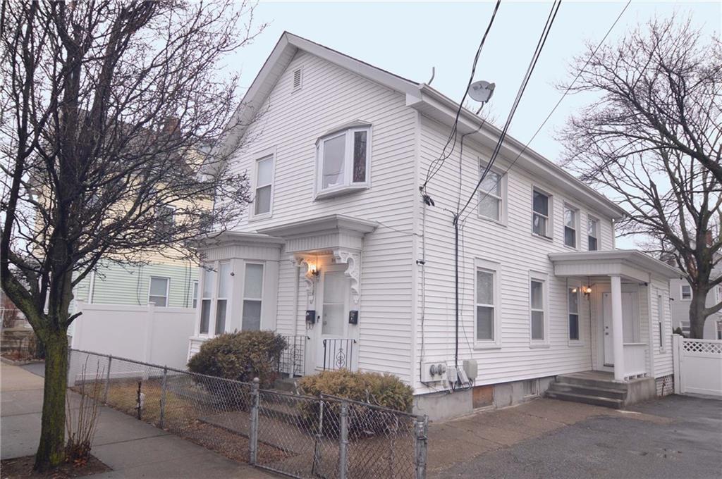 104 Mulberry Street, Pawtucket, RI 02860 MLS 1183339 Lila Delman