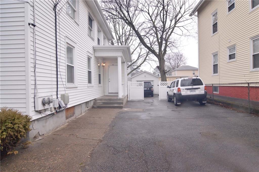 104 Mulberry Street, Pawtucket, RI 02860 MLS 1183339 Lila Delman