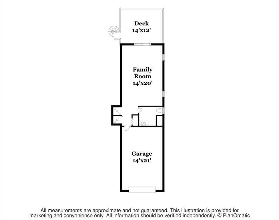 43 Gounod Road, Westerly