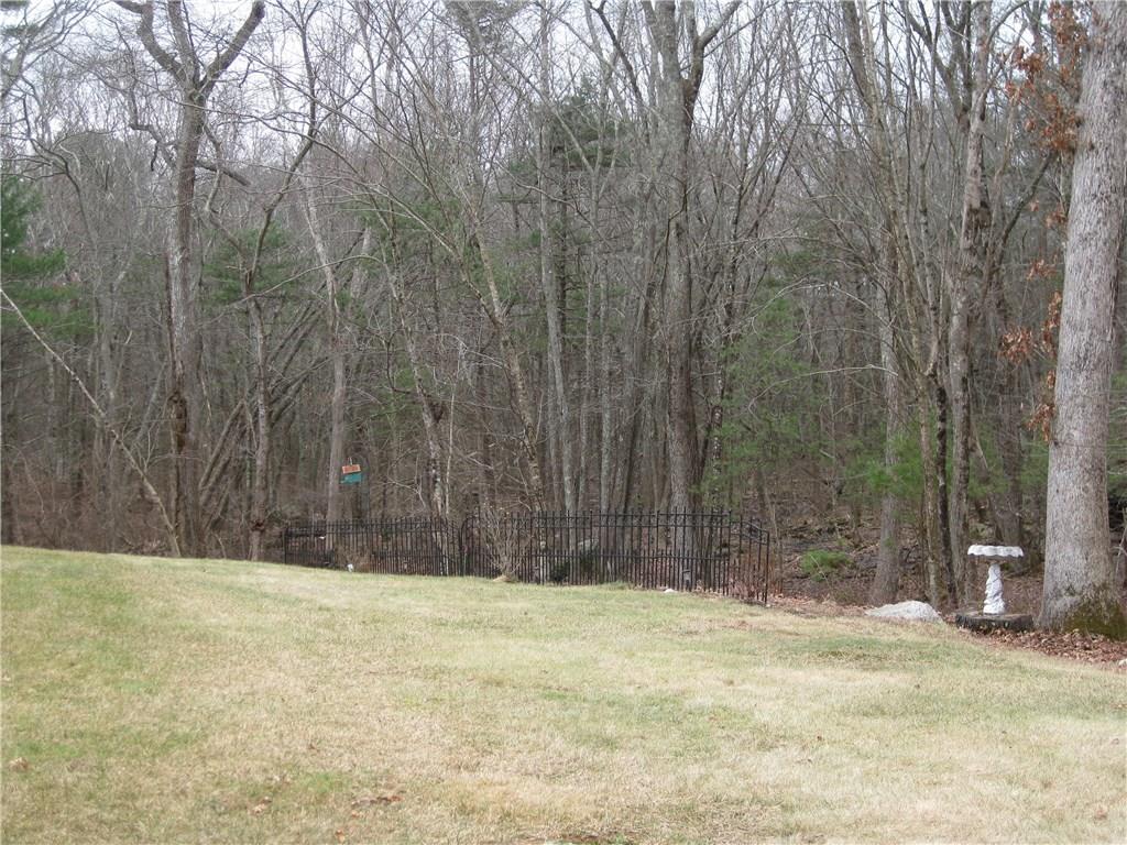 108 Sherwood Valley Lane, Coventry, RI 02816 MLS 1183454 Lila Delman