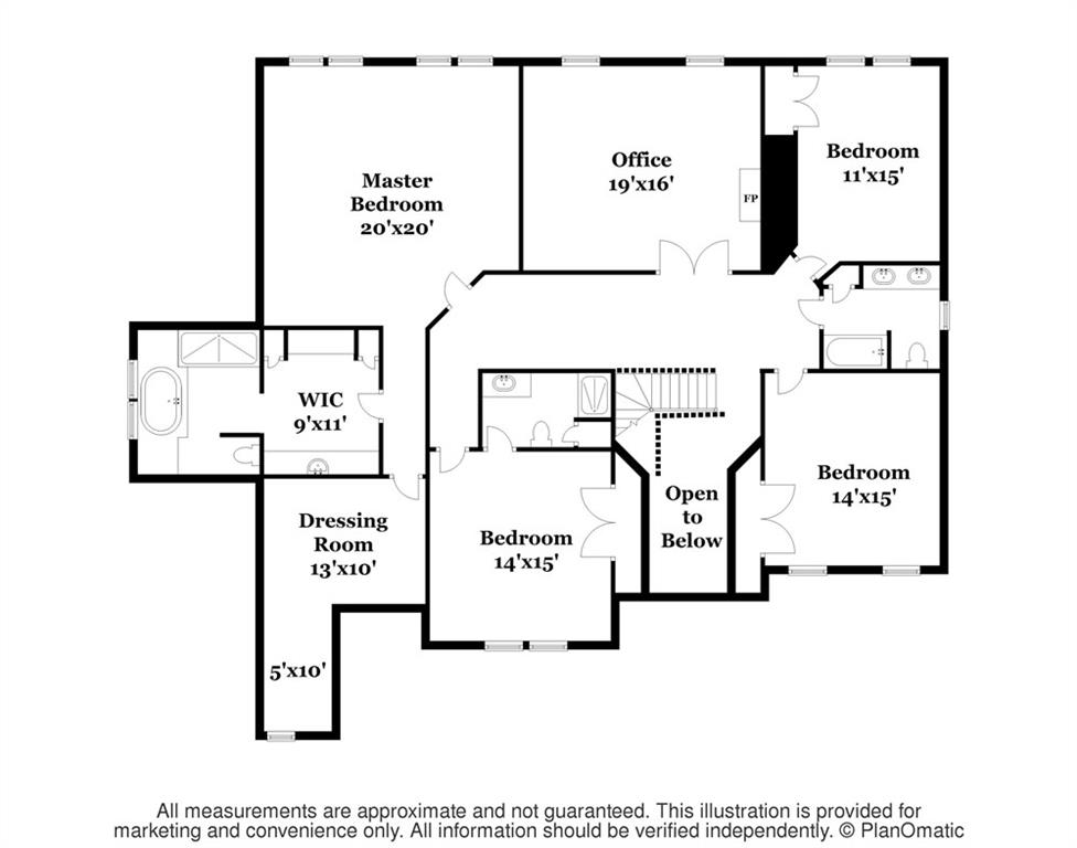 40 Pheasant Drive, East Greenwich