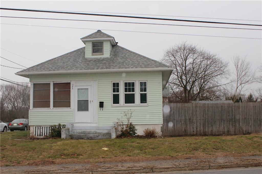 276 Tidewater Drive, Warwick, RI 02889 MLS 1183572 Lila Delman