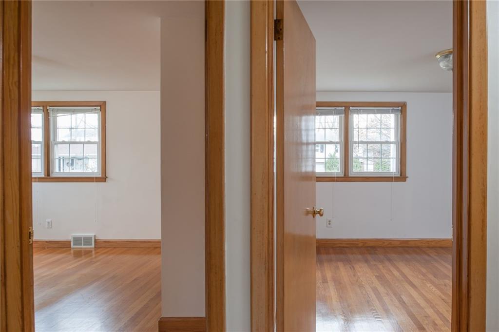 56 Whitewood Drive, Cranston, RI 02920 MLS 1183646 Lila Delman