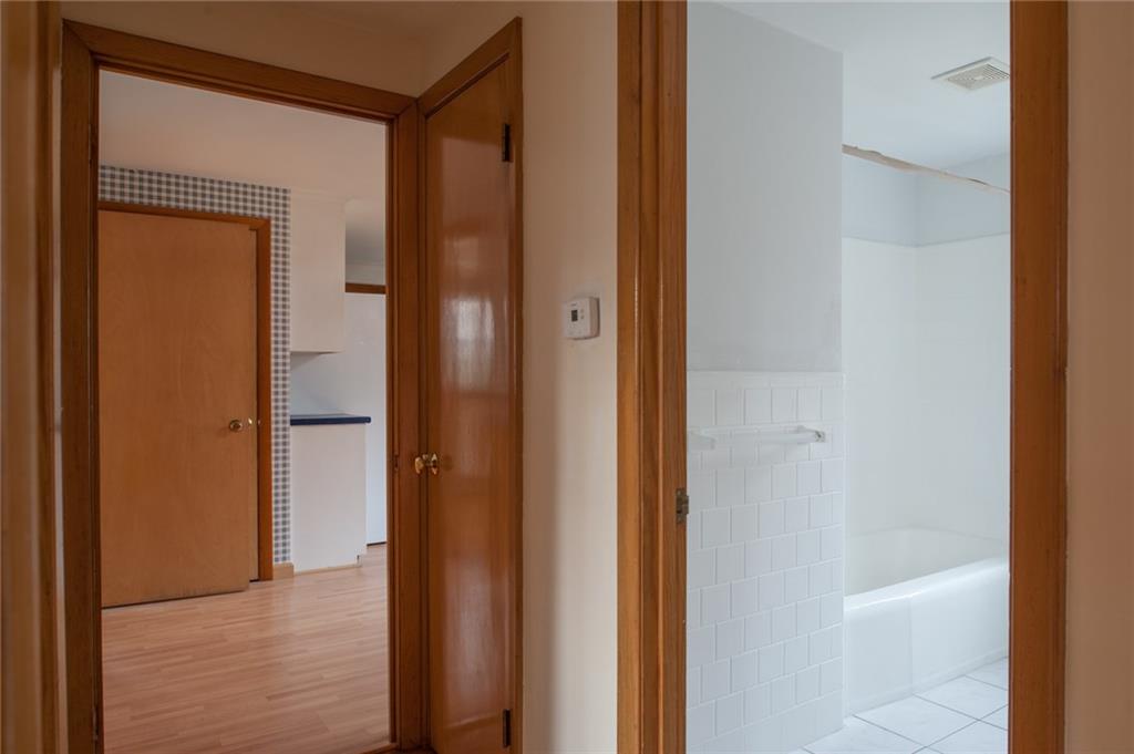 56 Whitewood Drive, Cranston, RI 02920 MLS 1183646 Lila Delman