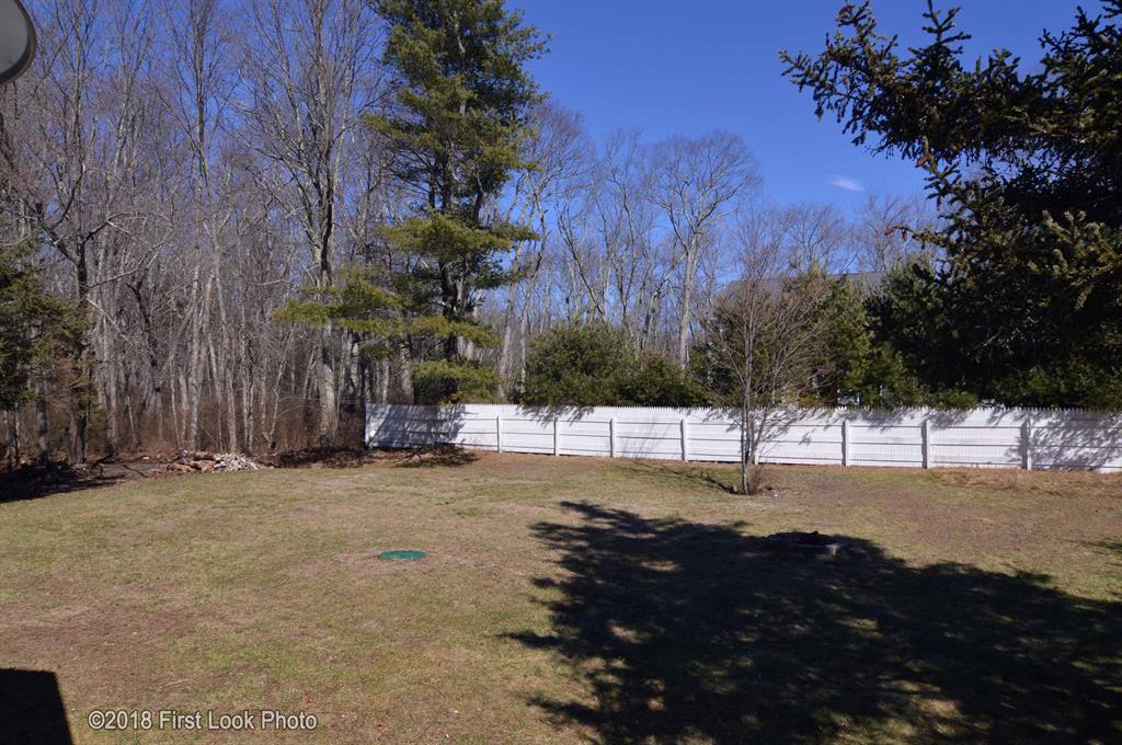 106 Westcott Road, Scituate, RI 02857 MLS 1183692 Lila Delman