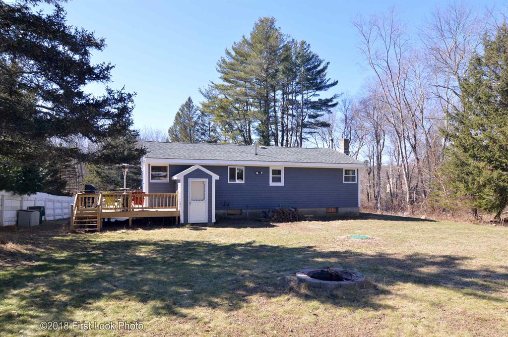 106 Westcott Road, Scituate, RI 02857 MLS 1183692 Lila Delman