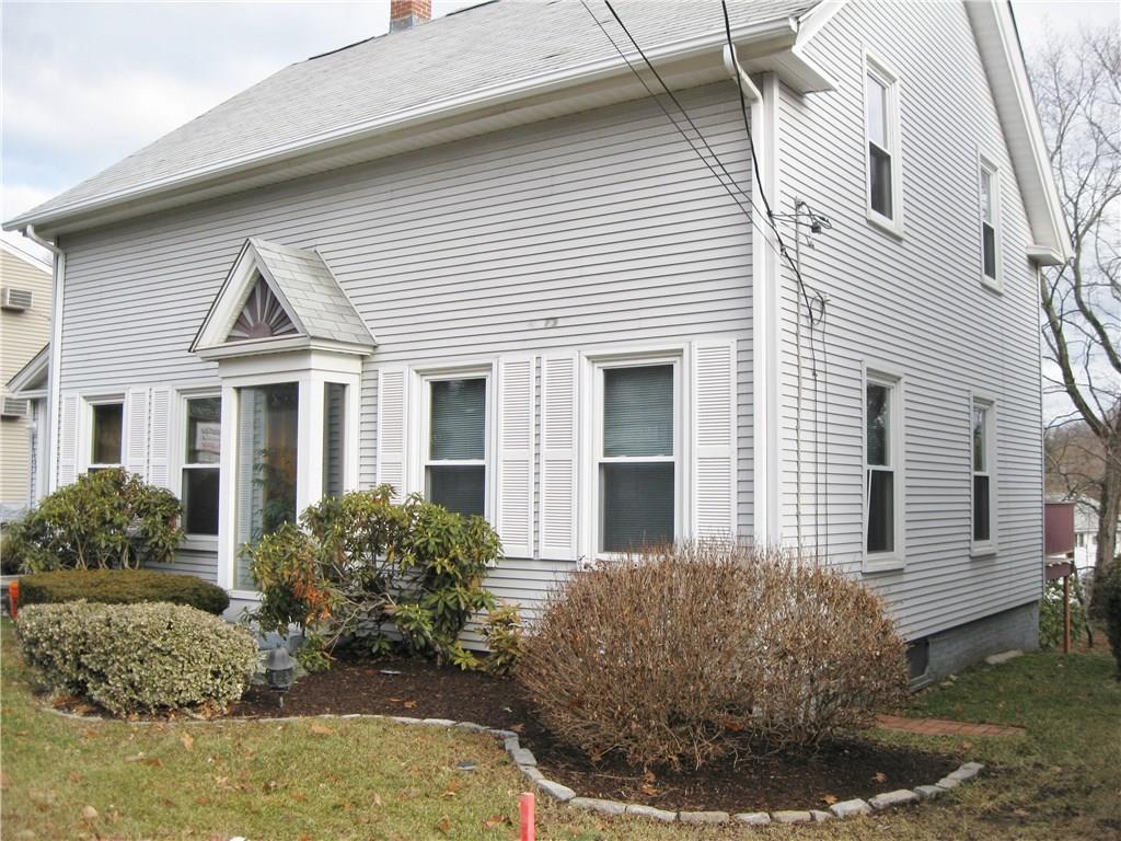 1333 Douglas Avenue, North Providence, RI 02904 MLS 1180796 Lila