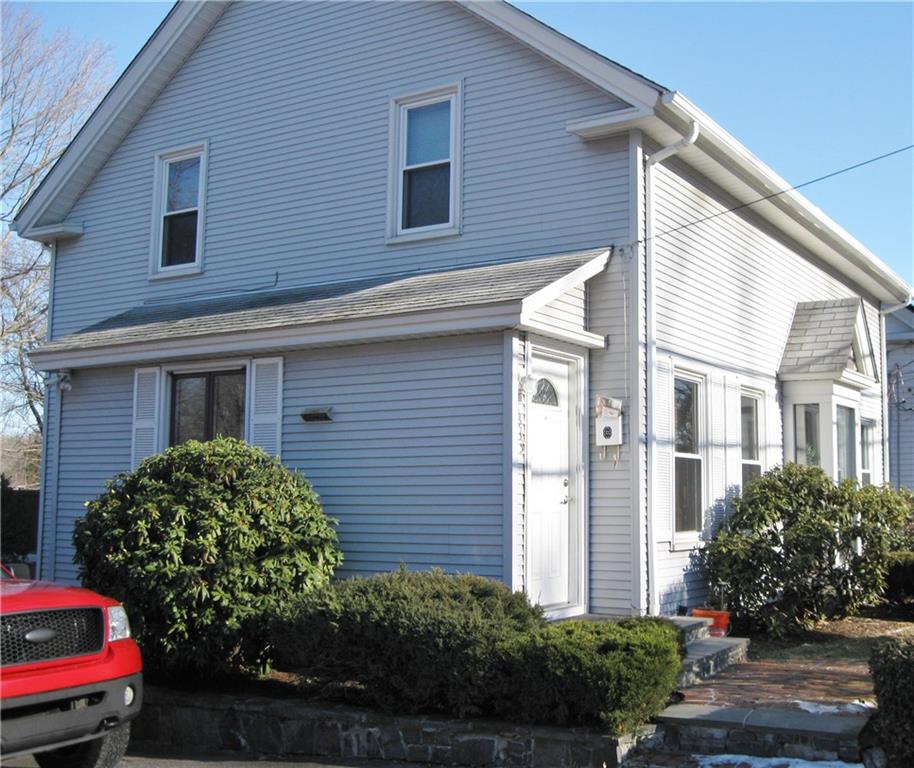 1333 Douglas Avenue, North Providence, RI 02904 MLS 1180796 Lila