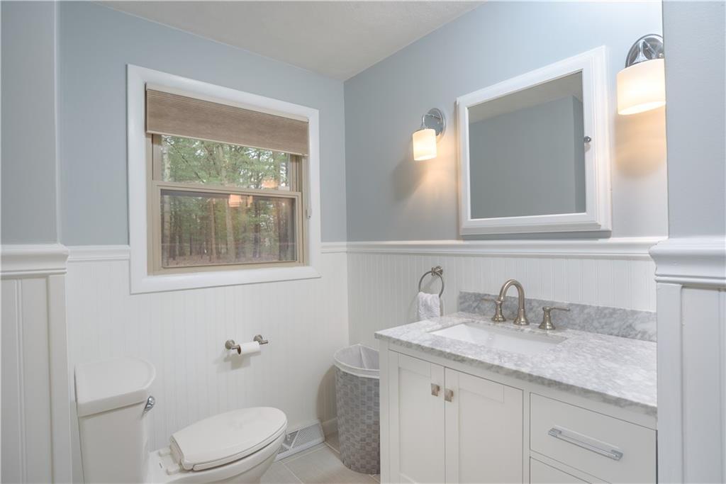 107 Oak Tree Avenue, Warwick
