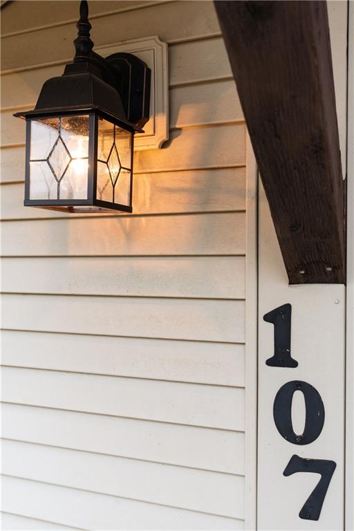 107 Oak Tree Avenue, Warwick