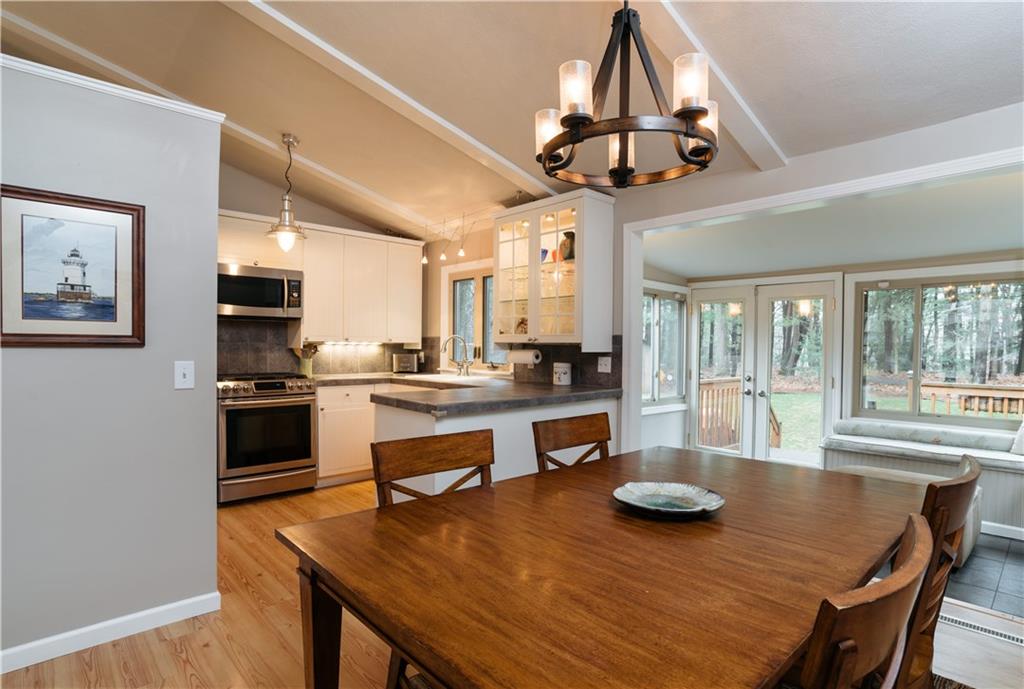 107 Oak Tree Avenue, Warwick