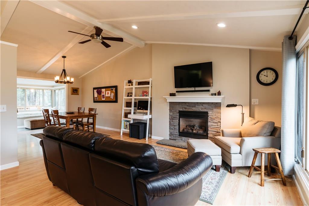 107 Oak Tree Avenue, Warwick